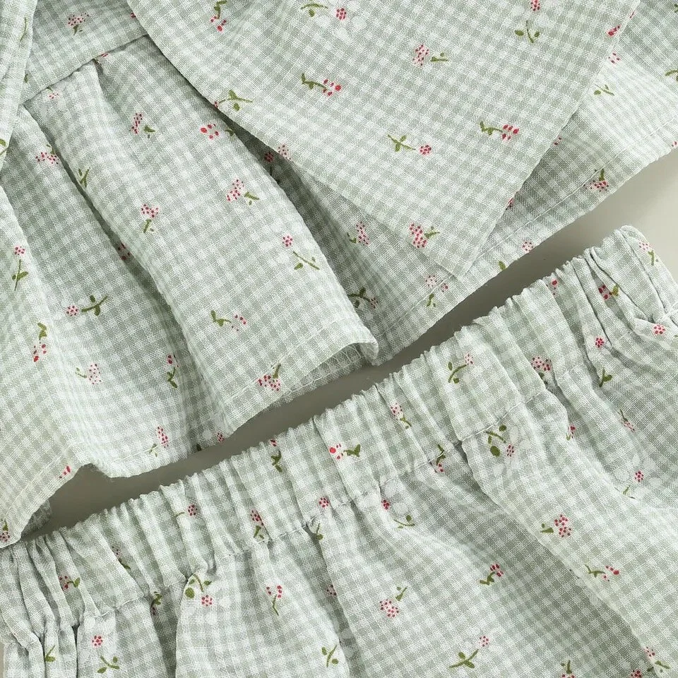 04F89C6C-37D7-4FC6-BA34-6145A0221D72