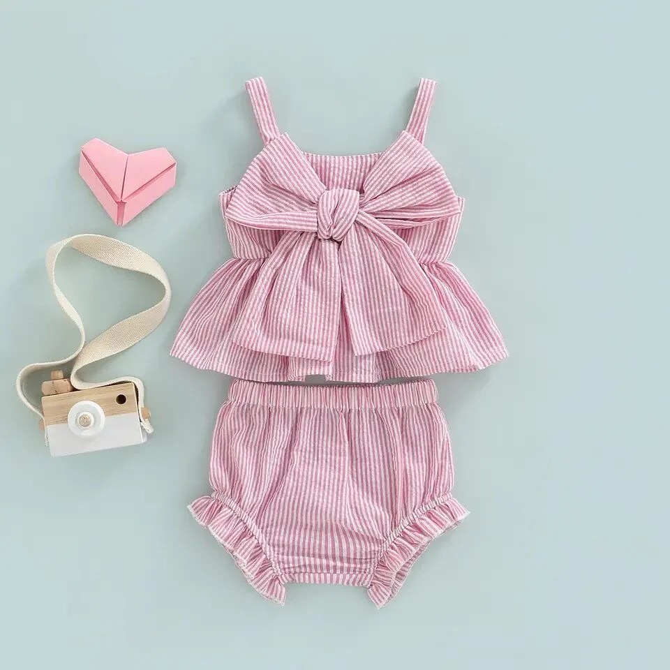 1BF2E62D-A4A4-4C7E-A6DB-3A7216381C86