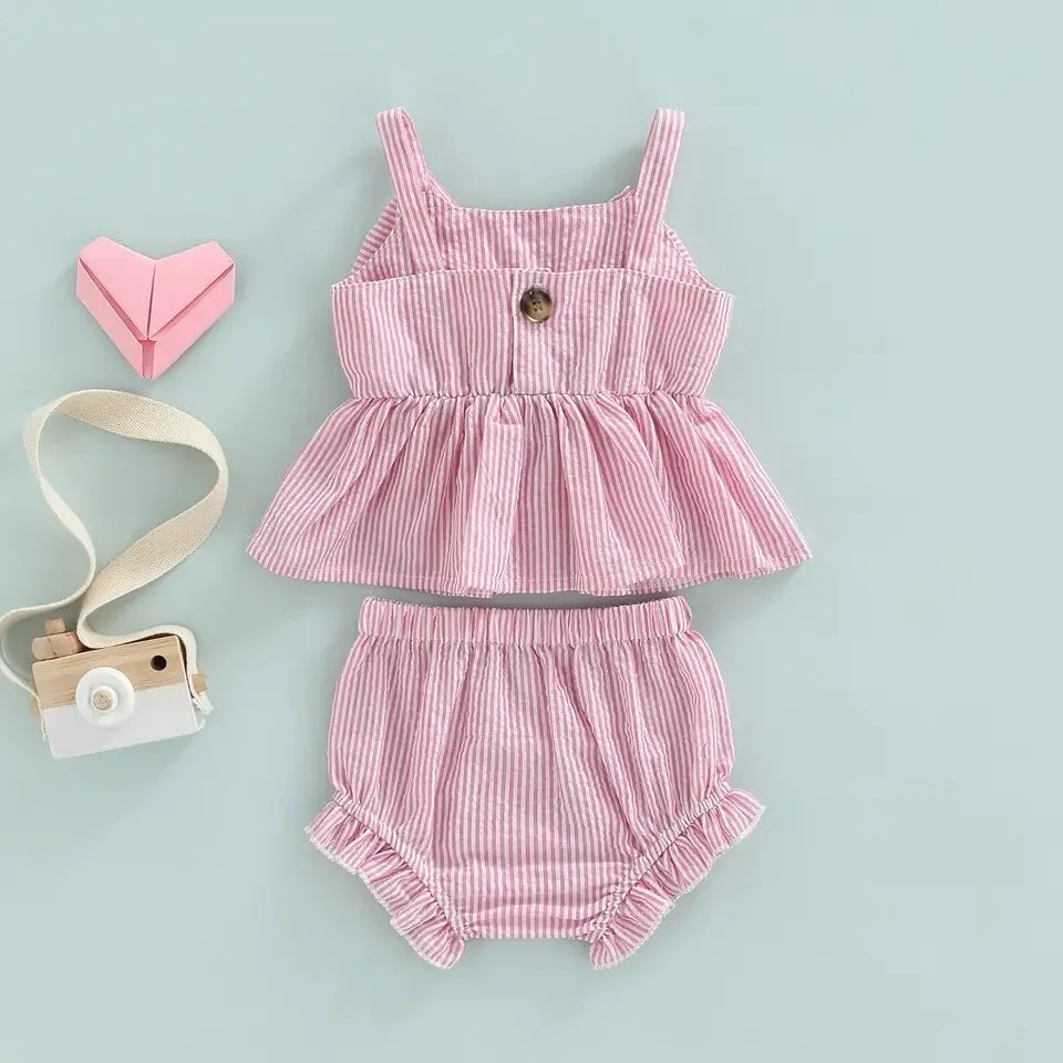 7DF85801-1492-423B-A4C8-7F0D45A46E9D