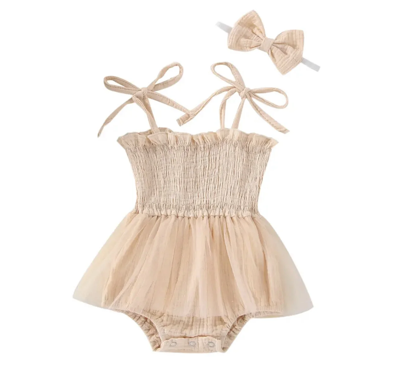 F12B4060-C279-41C7-8368-DE2C7CC2E243