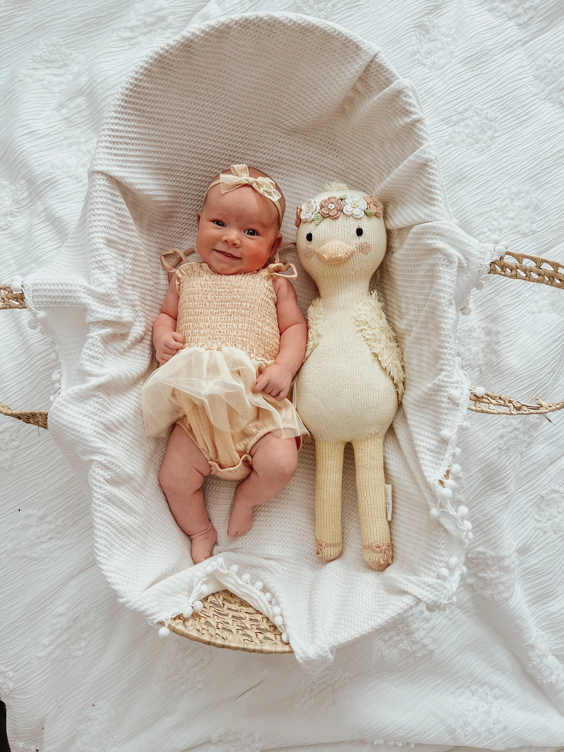 C92C5C5E-6496-404F-881B-777C42439606