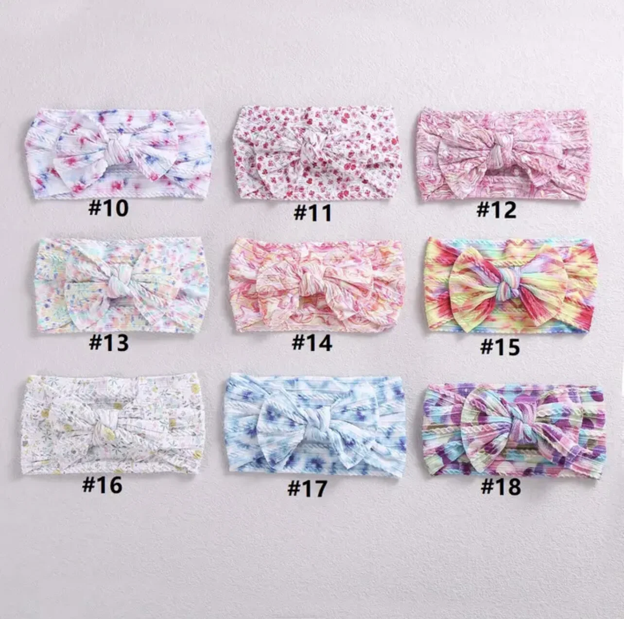 456C6684-00B2-4CF6-8F3A-043FF8EB5E08