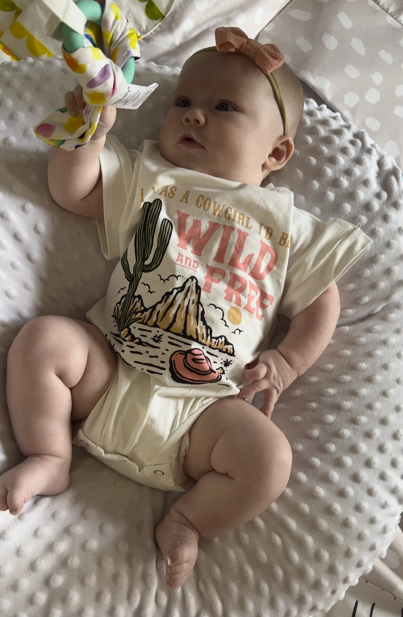 2AAE4AEC-7E04-4097-AD0F-265F2F2E3FCA