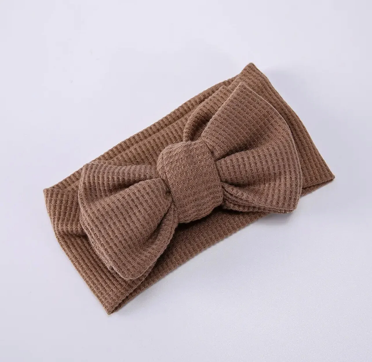 ECBEC49C-D52A-4C8D-B3F8-E7573024319A