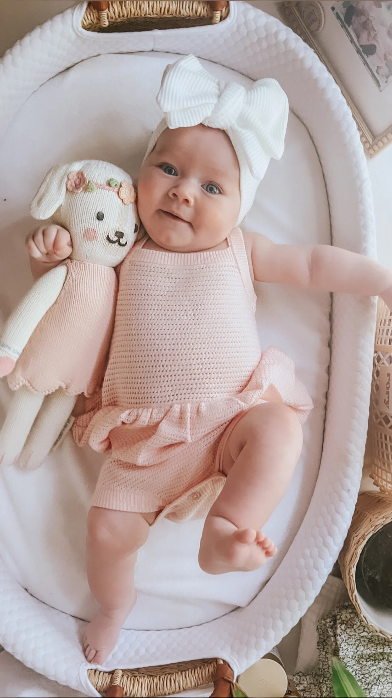 D7E1825E-EA2C-4813-BF91-AF8D6D59B995