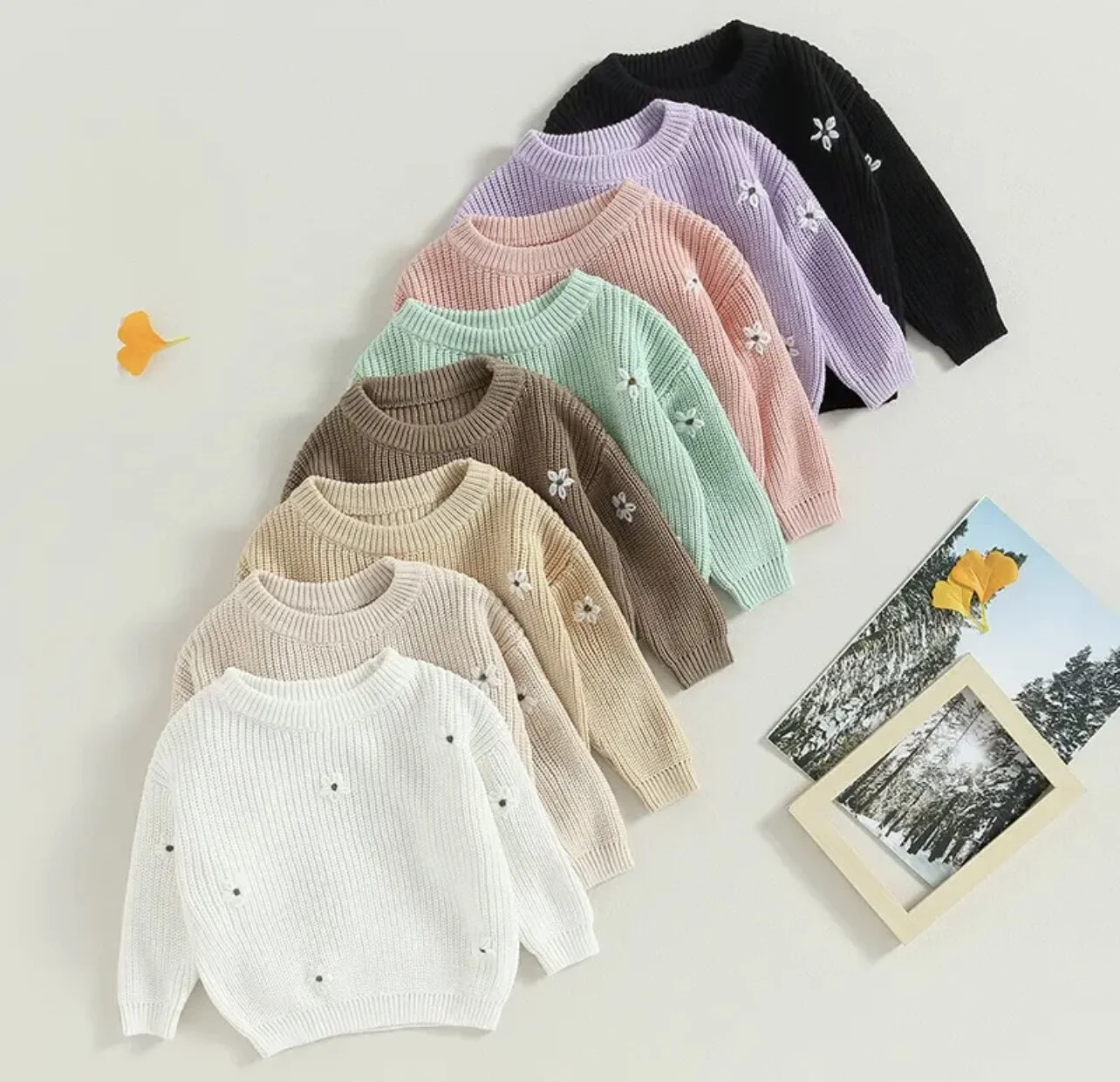 F6566C59-E7FA-44DE-8AC9-7CAA3F9D6D0F