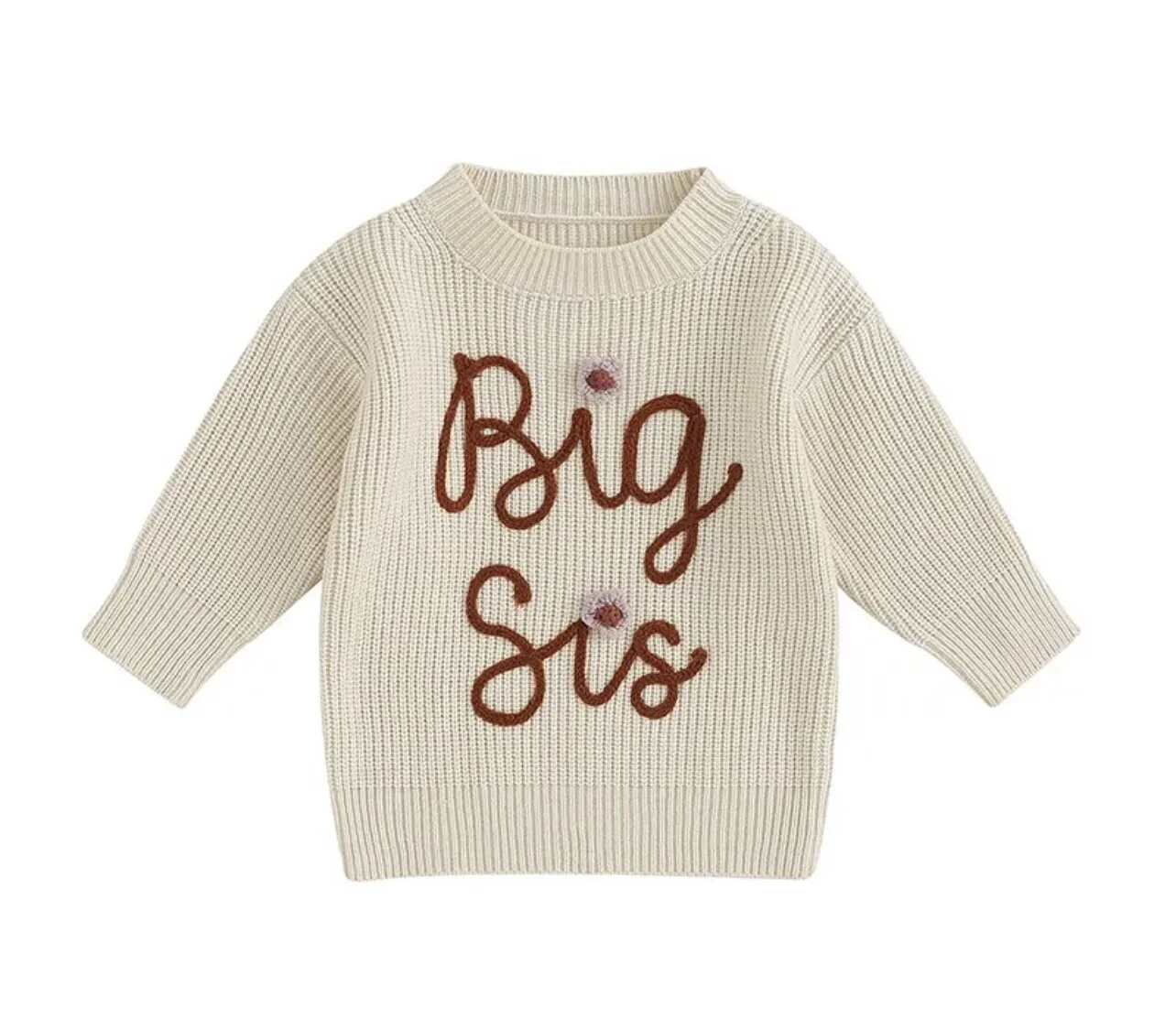 53B05135-A8B0-4DA9-802F-18B9D4C989D7