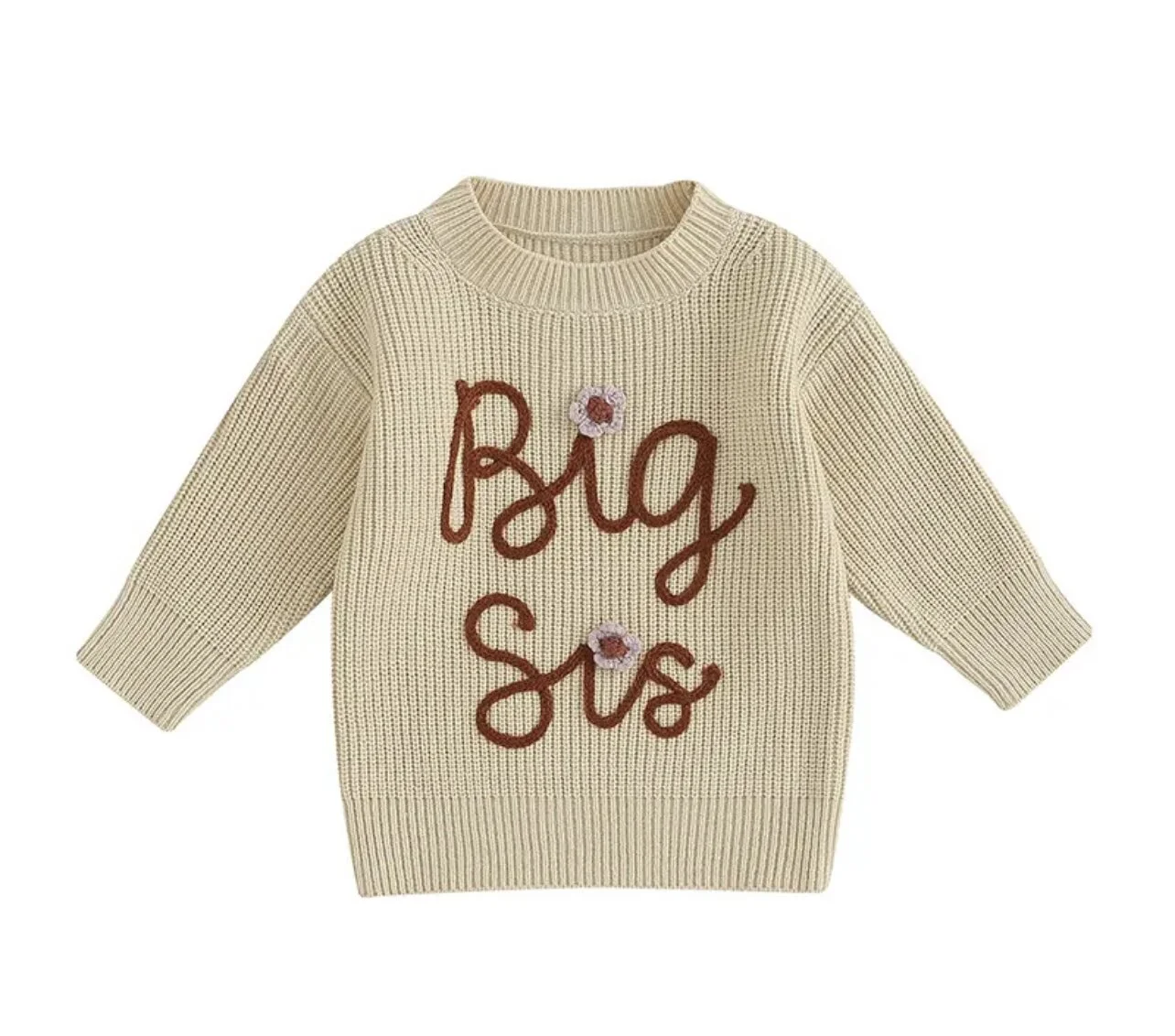 CF92E7D2-193E-4609-AD88-1E3F2FD0665C