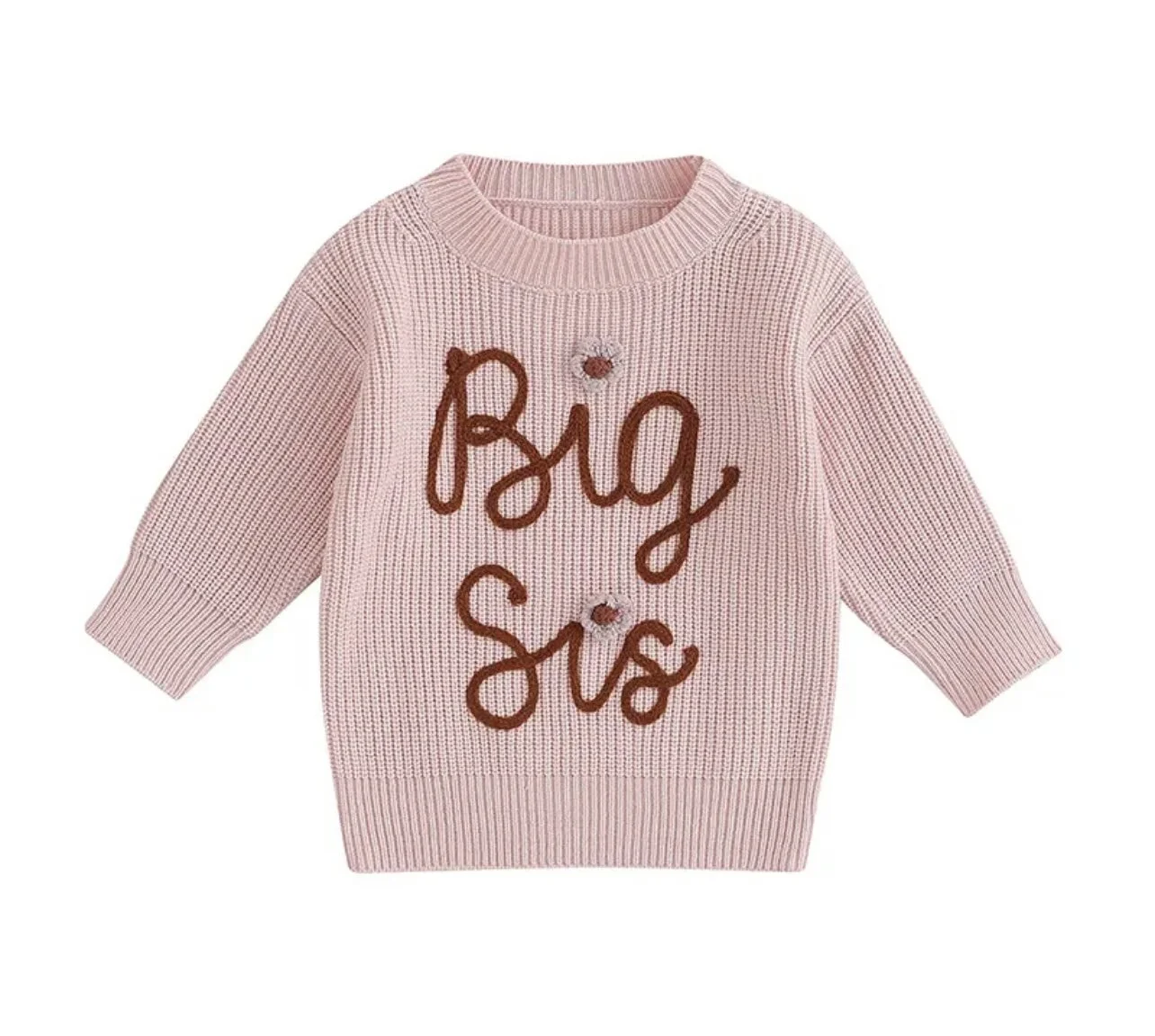 587704E4-68CA-4DAF-91F1-008CADFE32AF