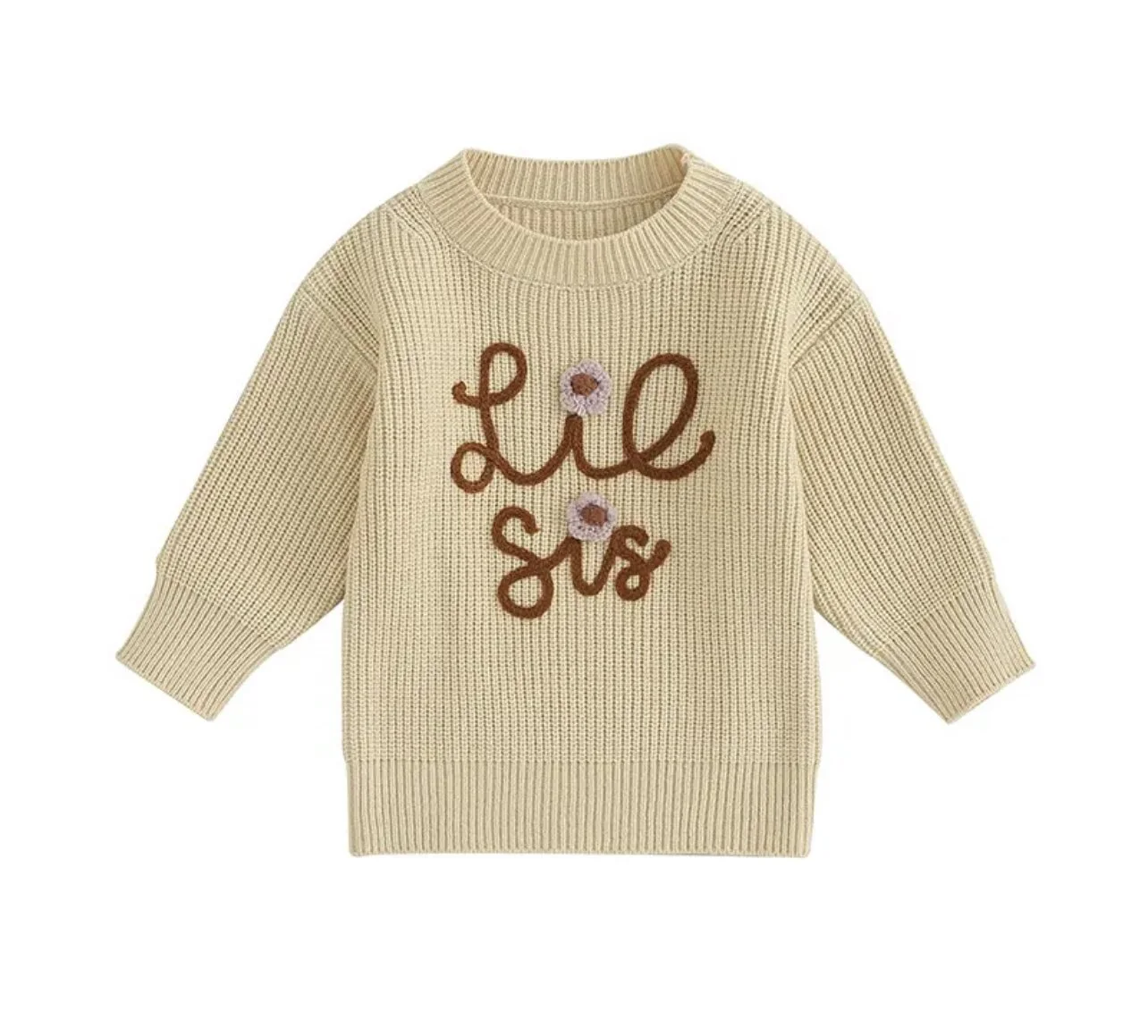 94445A8C-C934-43E7-9EA3-4E9A30BC1945