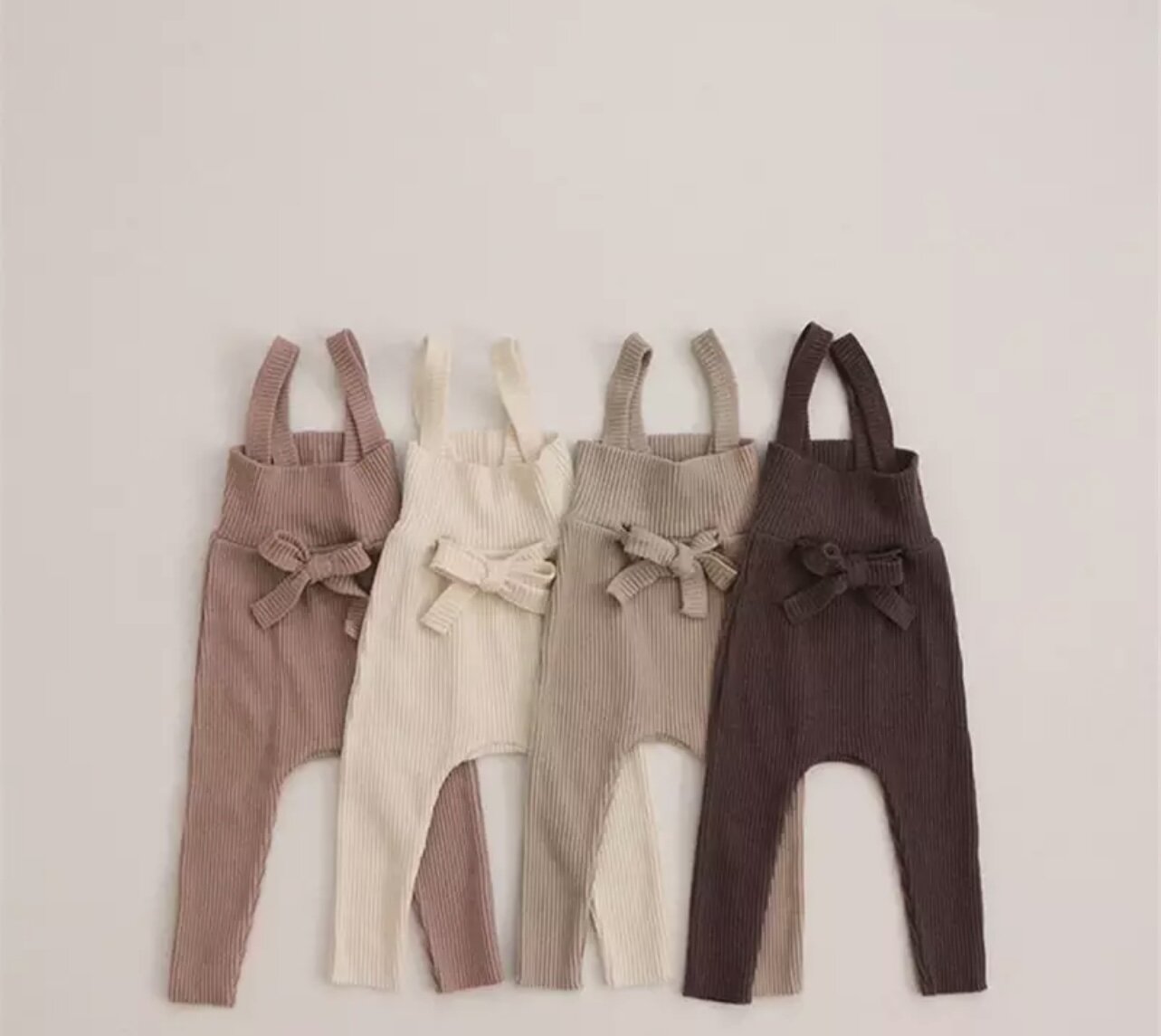 0259D787-98A0-4B7E-84EE-CF18EC6C0E02