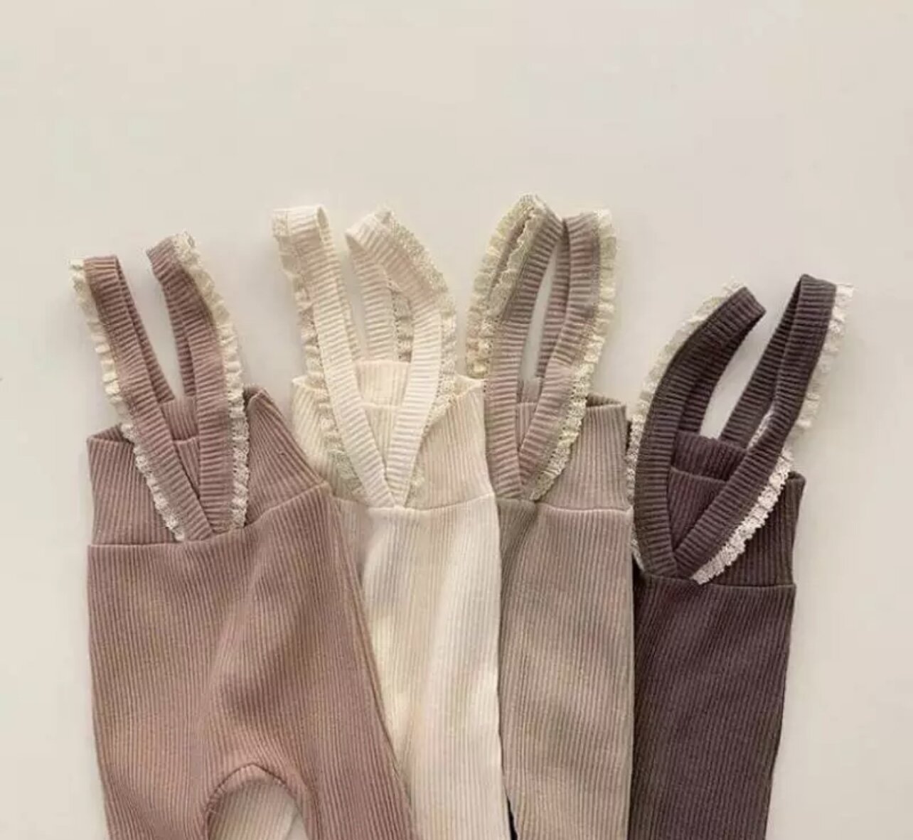 4ED3FA58-BED9-474A-92E8-EC2E0ECAD112