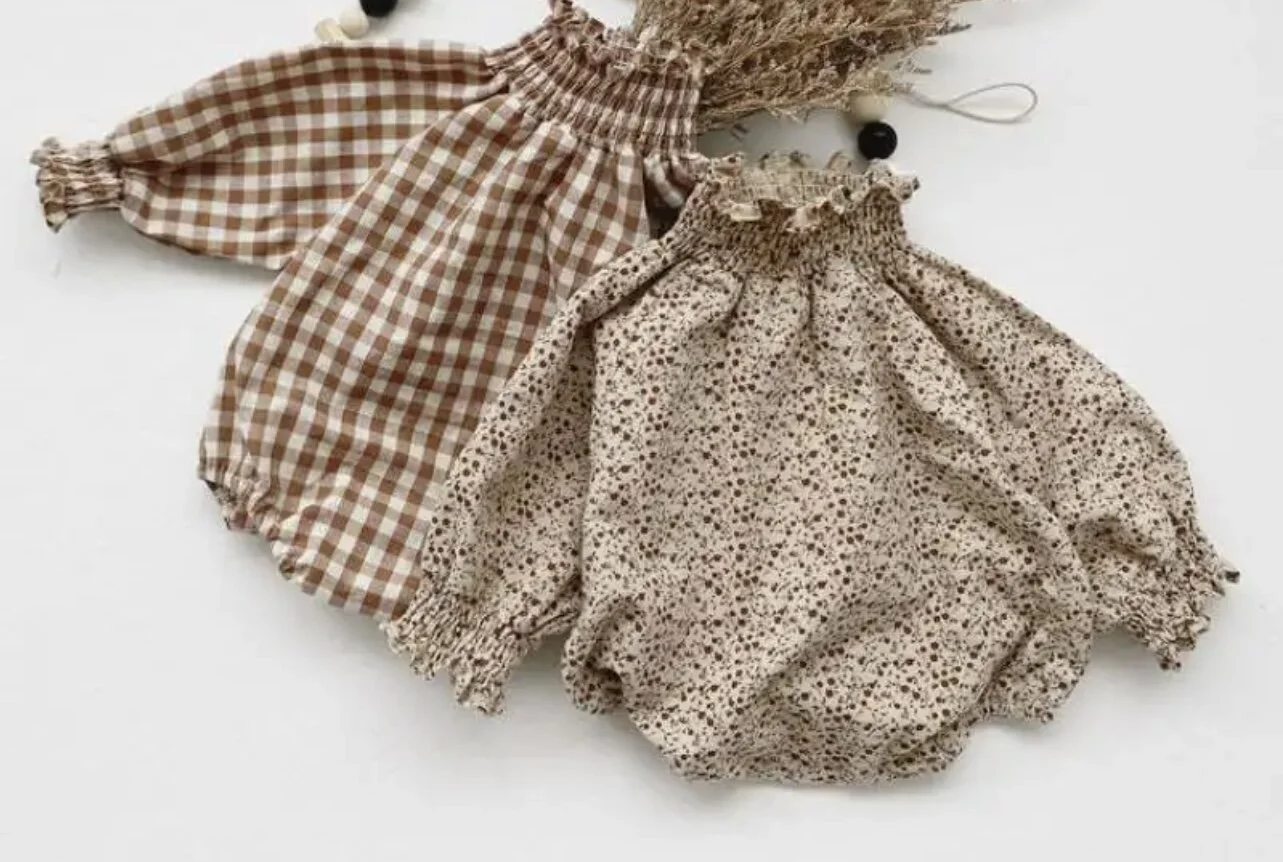 CD92DEDD-9FF8-4EBA-BDC1-BAE69BE7813E