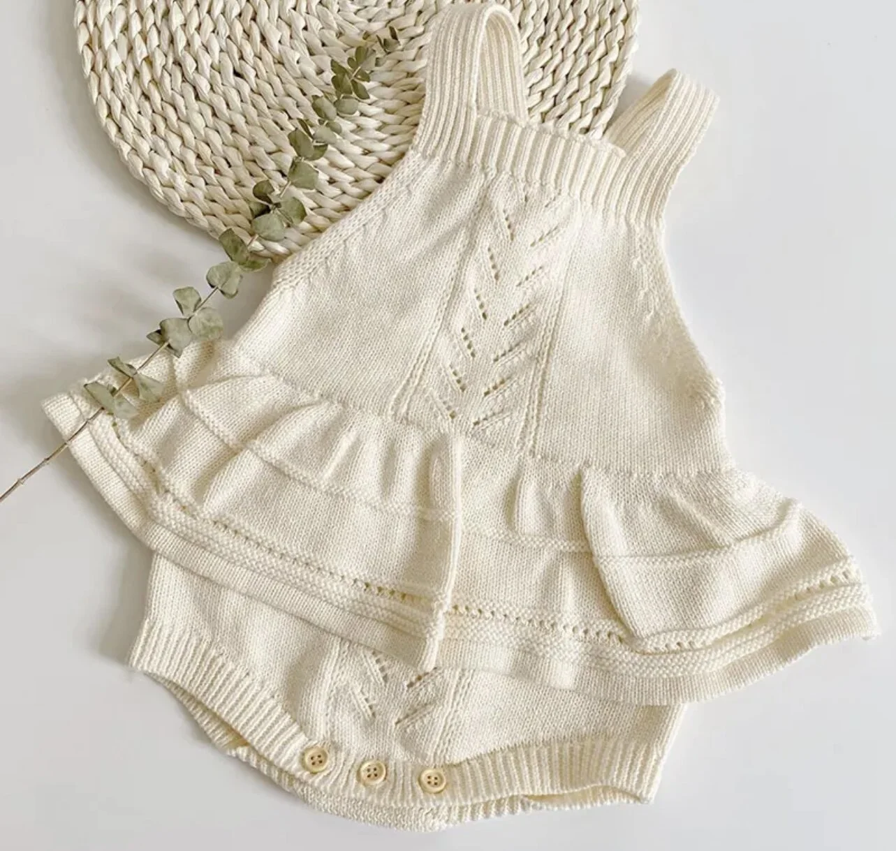 327FFB0C-56EF-4C81-8A5C-8383231D992D