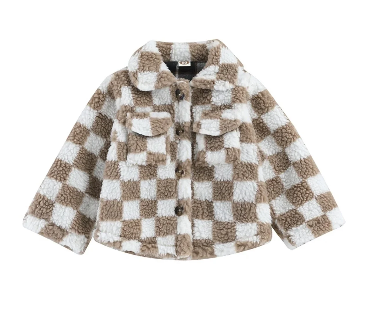 25E2E5D0-1E06-415E-81C1-65F452E0EFC2