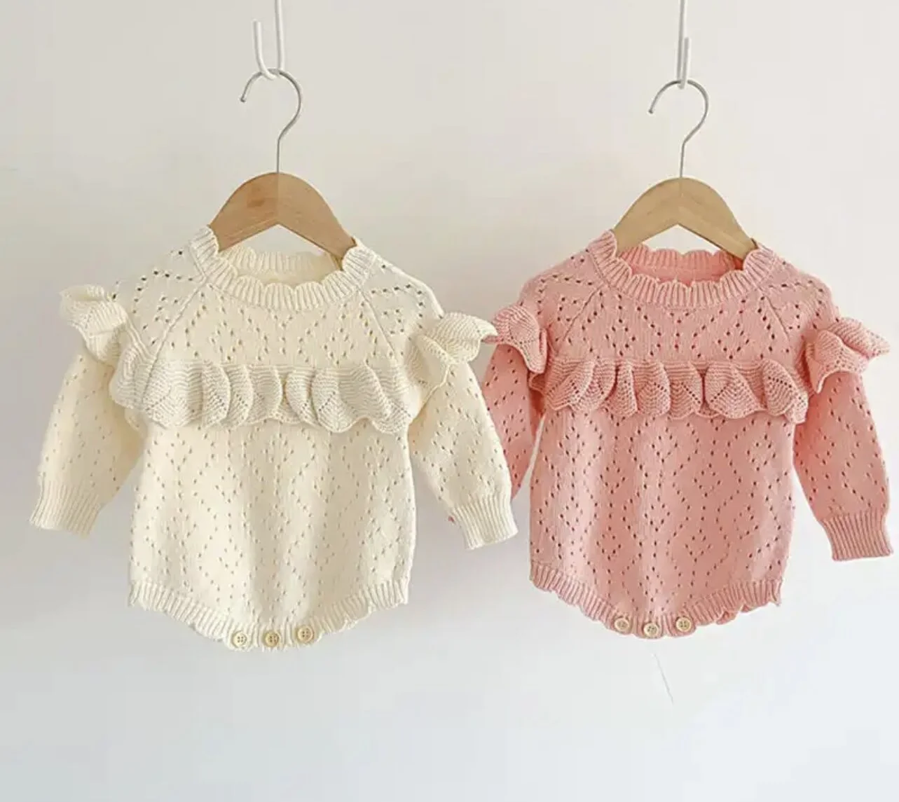 6776F2EB-B85E-4C16-BD7B-741136AAAC53