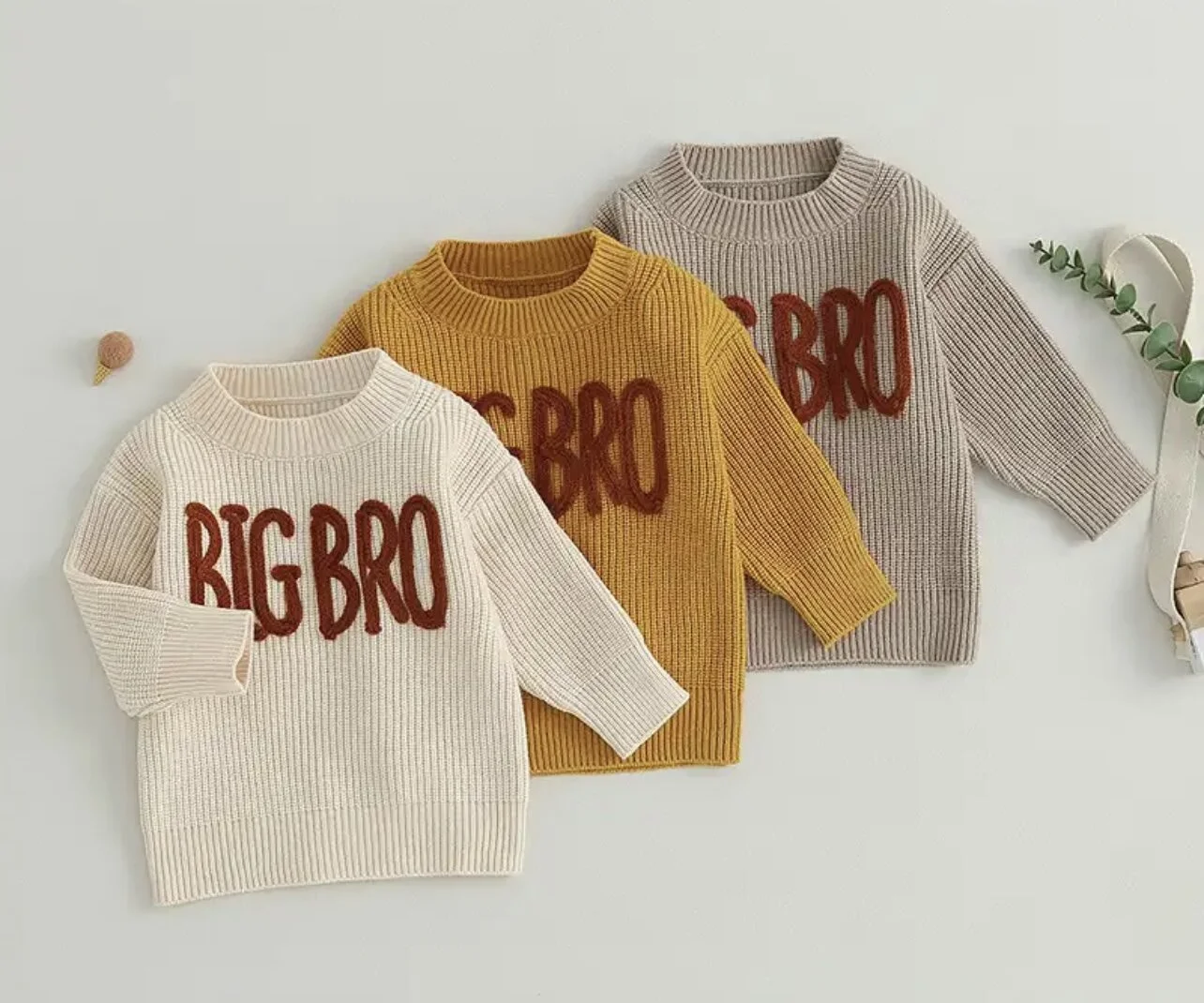 3B493AD4-7E2C-4754-B0DF-289B42D58401