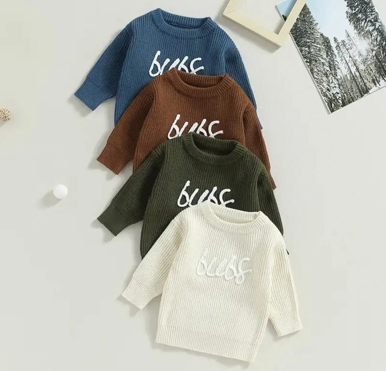 FDD2E9CD-69D3-4A7C-B0F8-EB80AD47CC4B