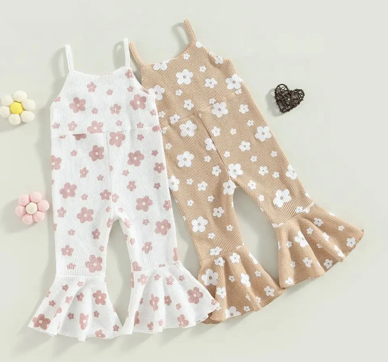 2898D576-39BE-4E2A-8D5D-DBFDB58AA006