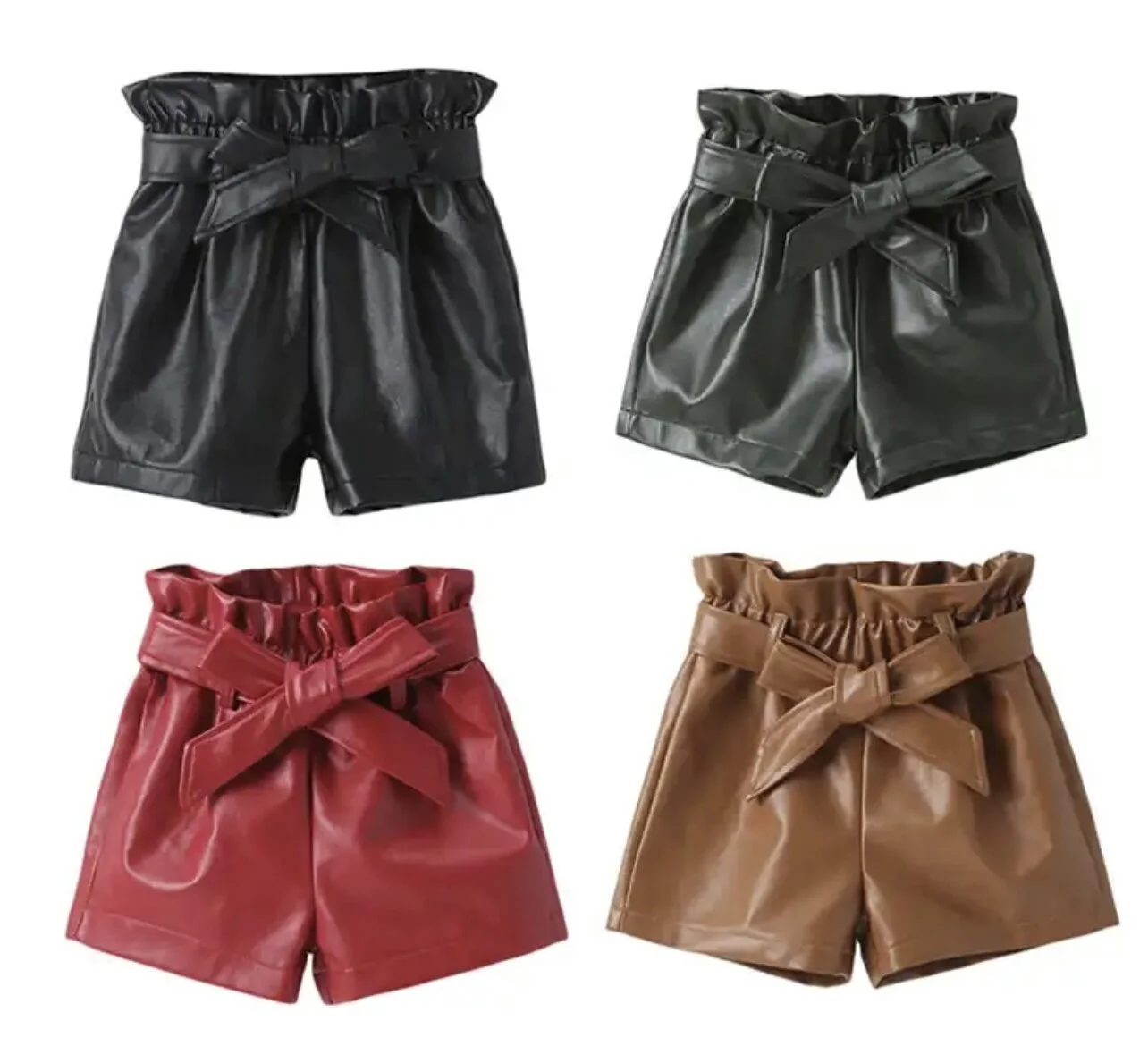 E4596258-601A-44FB-9E6C-EFC0D450DA40