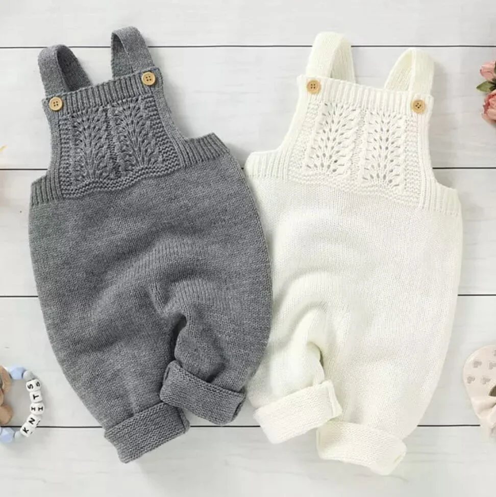 5D315183-958C-47CA-A502-78D7189DFAAD