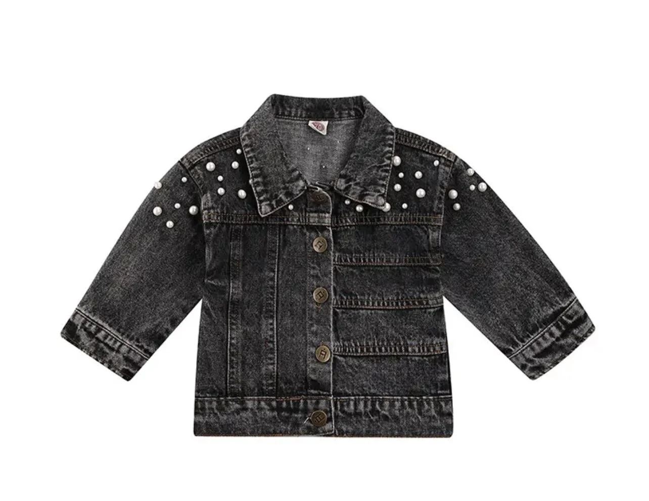 8141B6B9-BD05-4ED3-8EB0-23AF68C0E77D