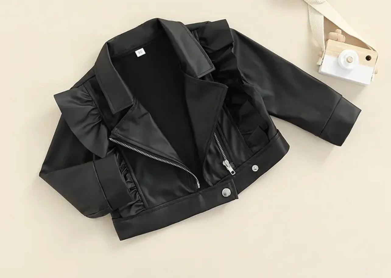 ACC64E4C-AFB9-419F-98DC-E76BC1A6EB4F