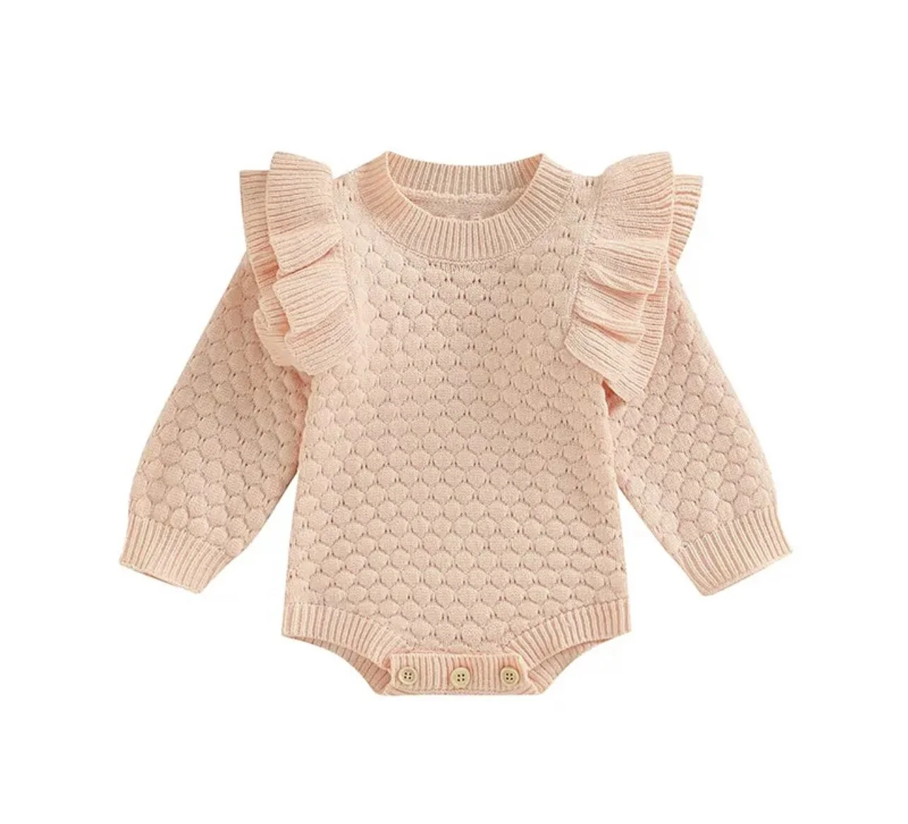 3B569FC2-CBD7-481C-9332-038180491A2F