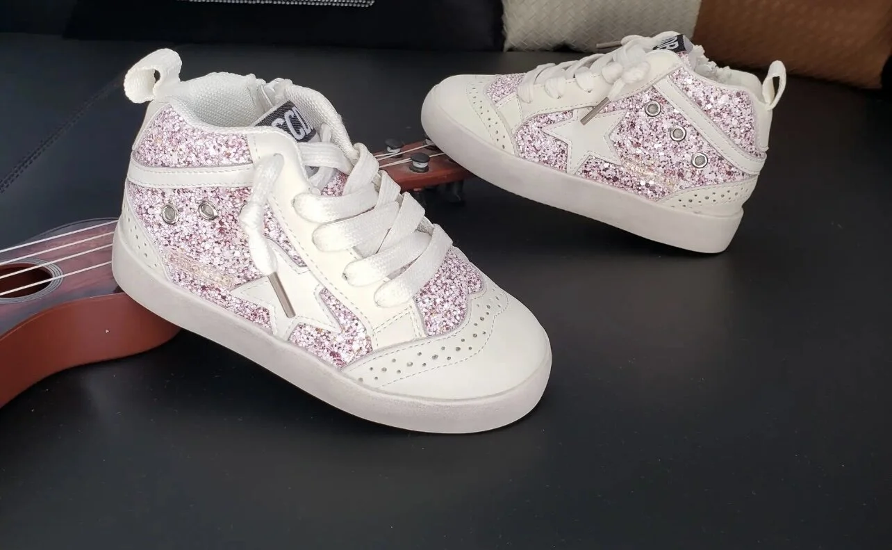 B84F7092-9263-4071-ACB1-5D6B7B1BDE5E