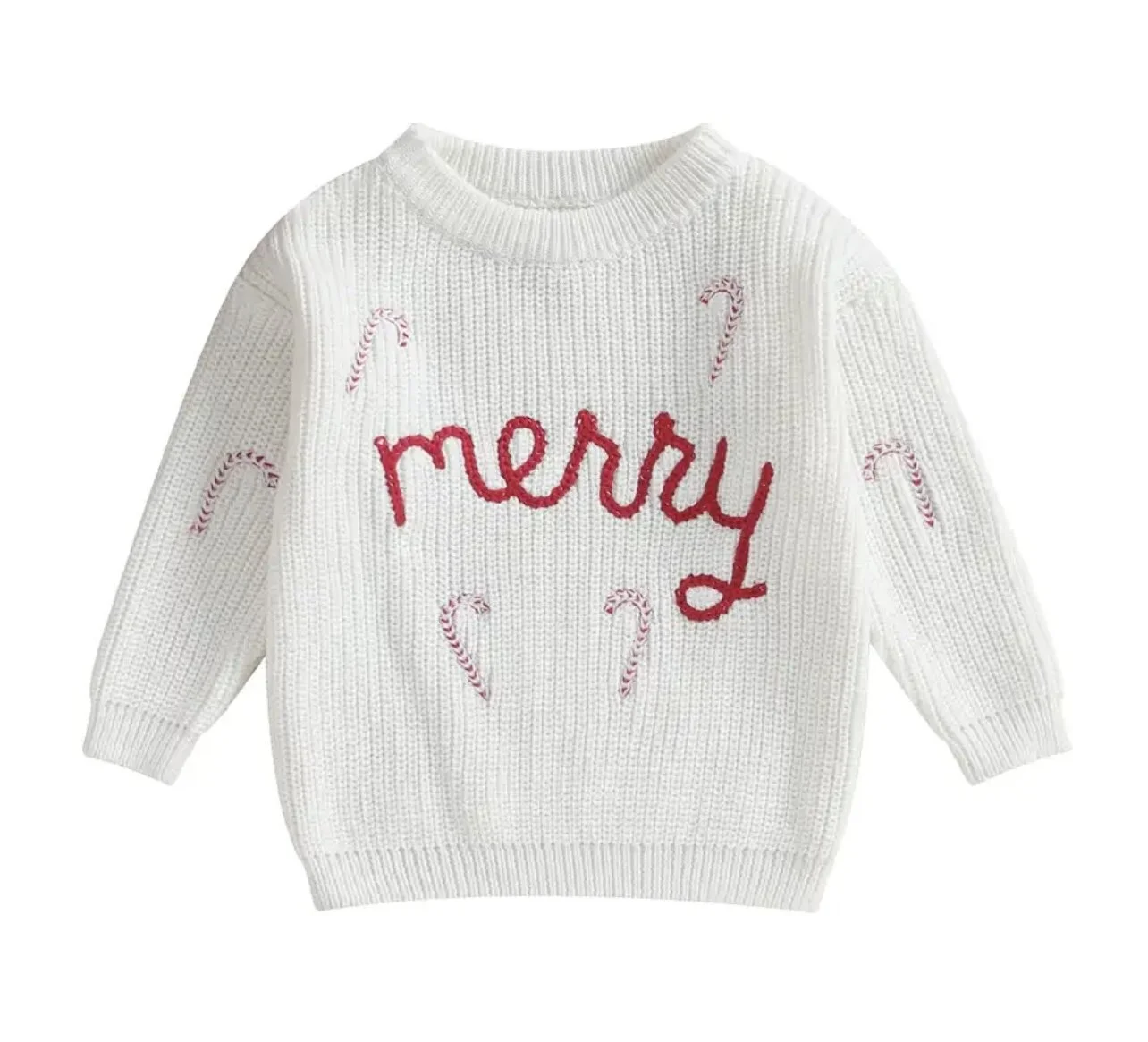 7E772560-ABD8-4DF8-8EA3-33149210E822