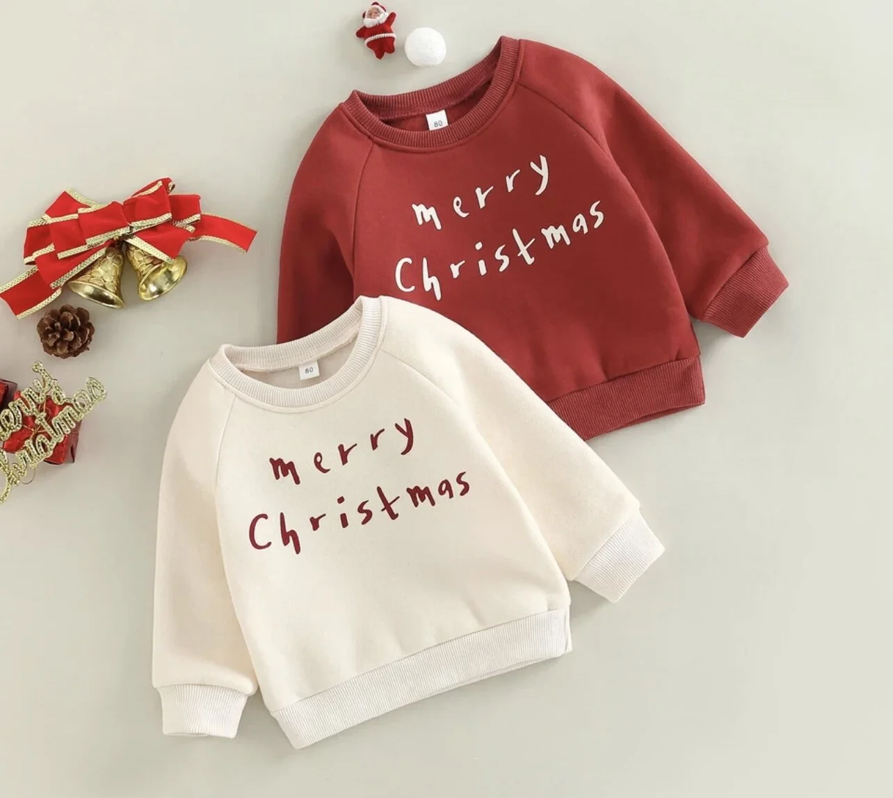 F0147CD5-EC45-4BB2-95C2-A522009071E6