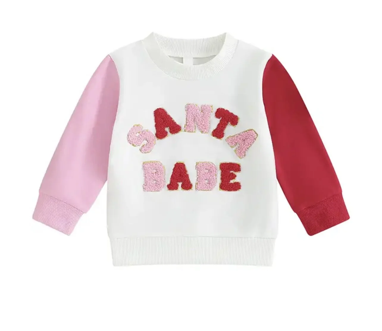 97FD014F-1A2C-4C2C-82A5-E63E1125207F