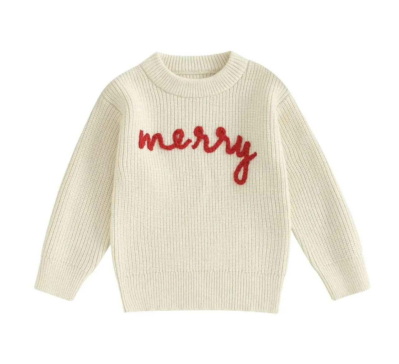 B542F10B-E0C7-4D1B-9AB4-9CAFA5D605A4