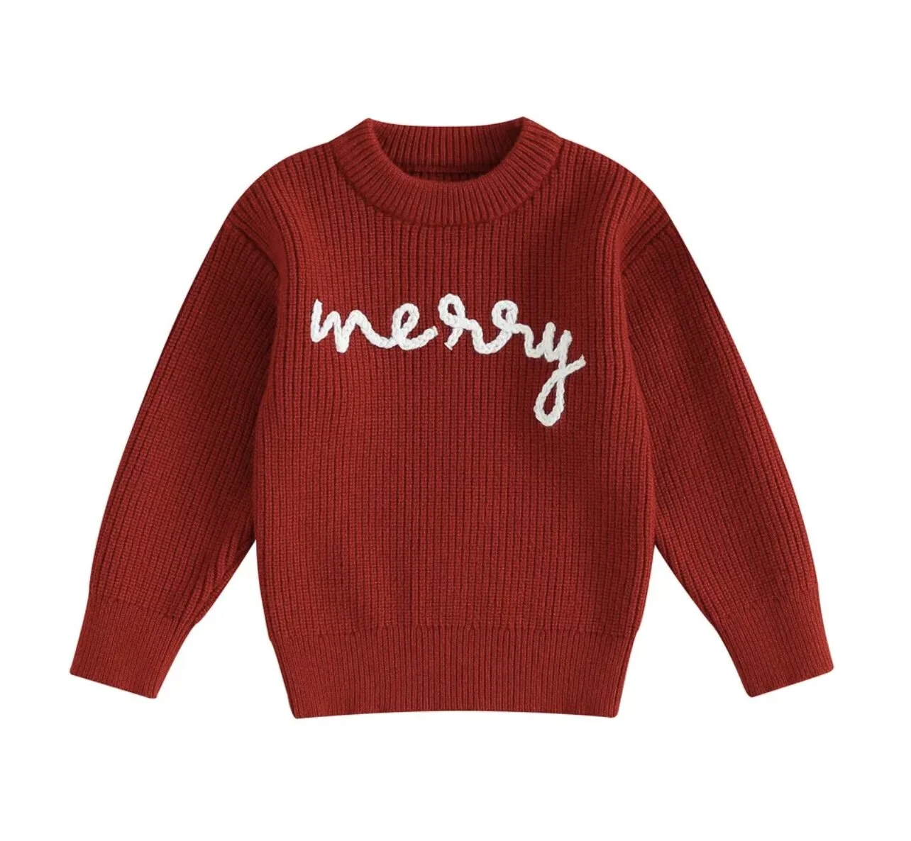 613005CD-D9F9-4BB3-9C5A-A5FE25976314