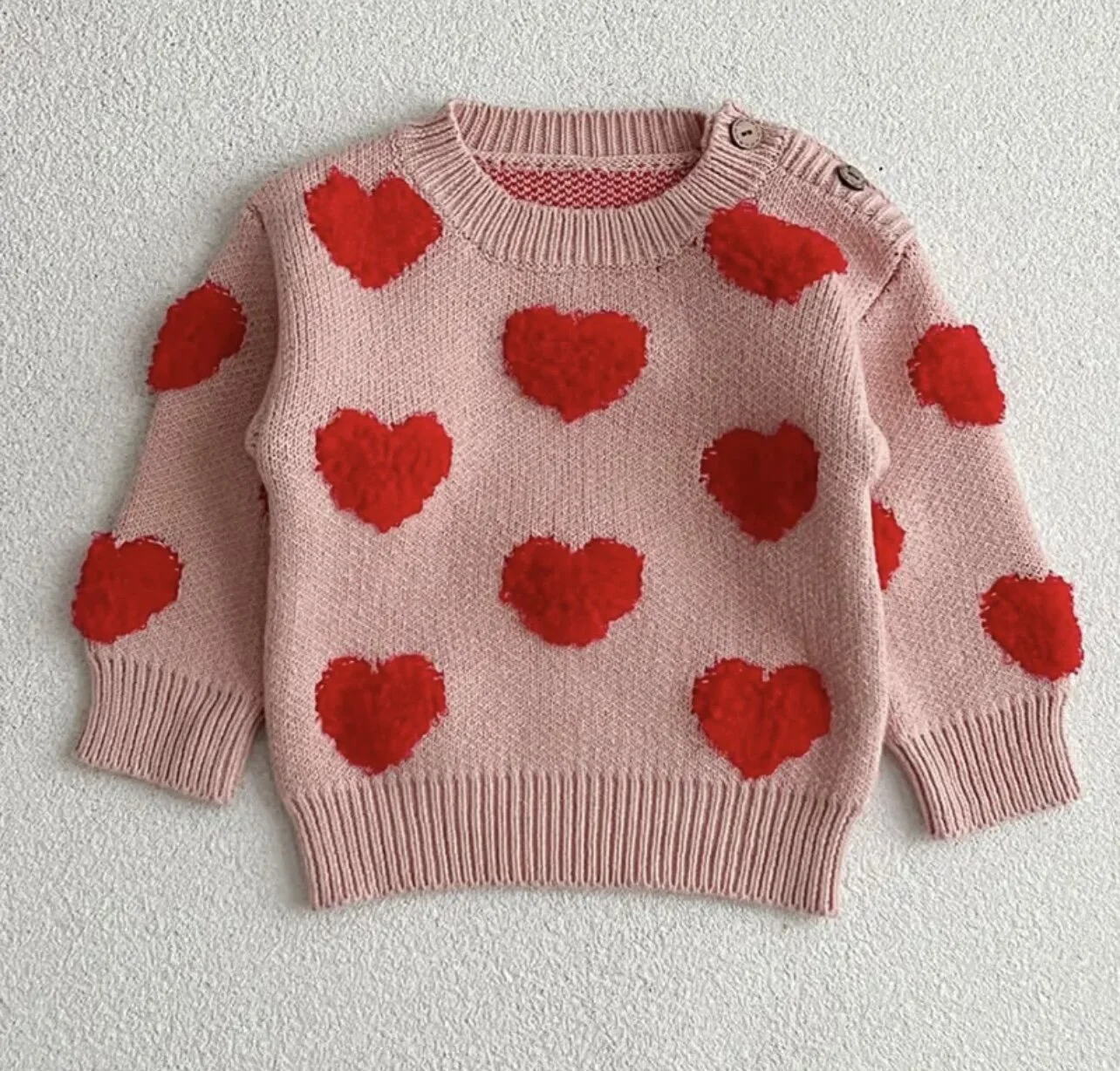 3DE371C7-445F-4C53-AADA-D71823CE1DEC