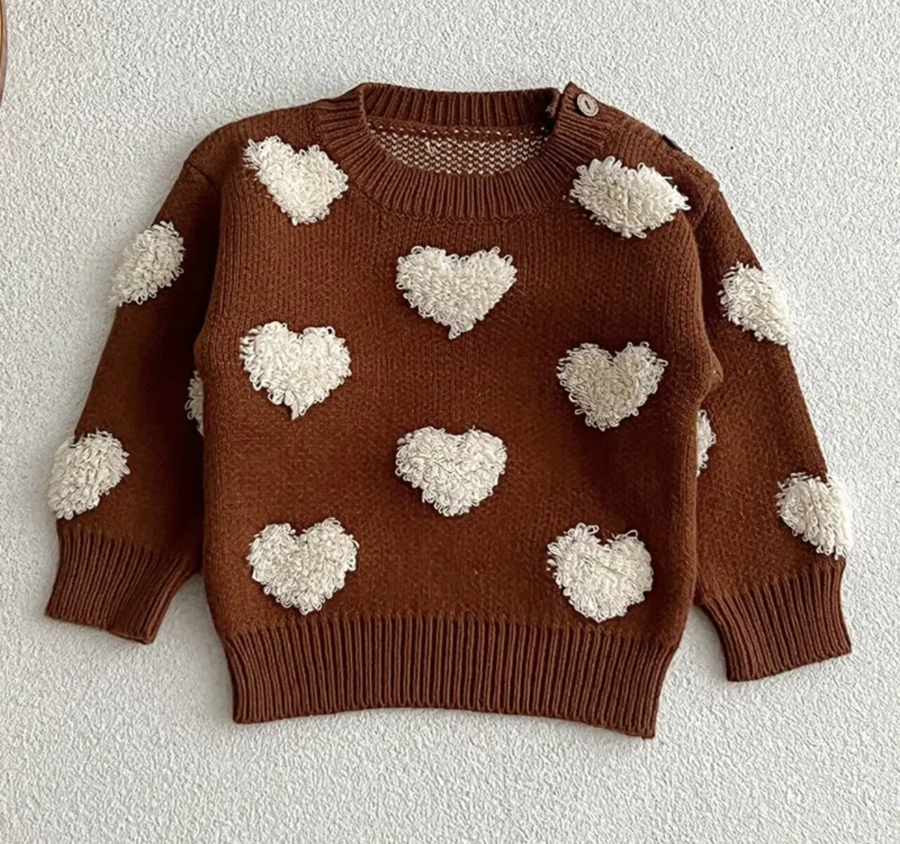 8C0A9C5D-CDCA-468C-8518-DC22B69906CC