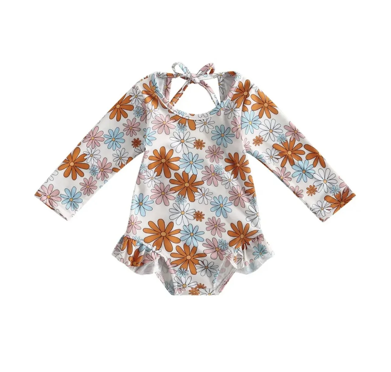 BEBC2AF4-9412-4026-85D7-6560B23DF6D6