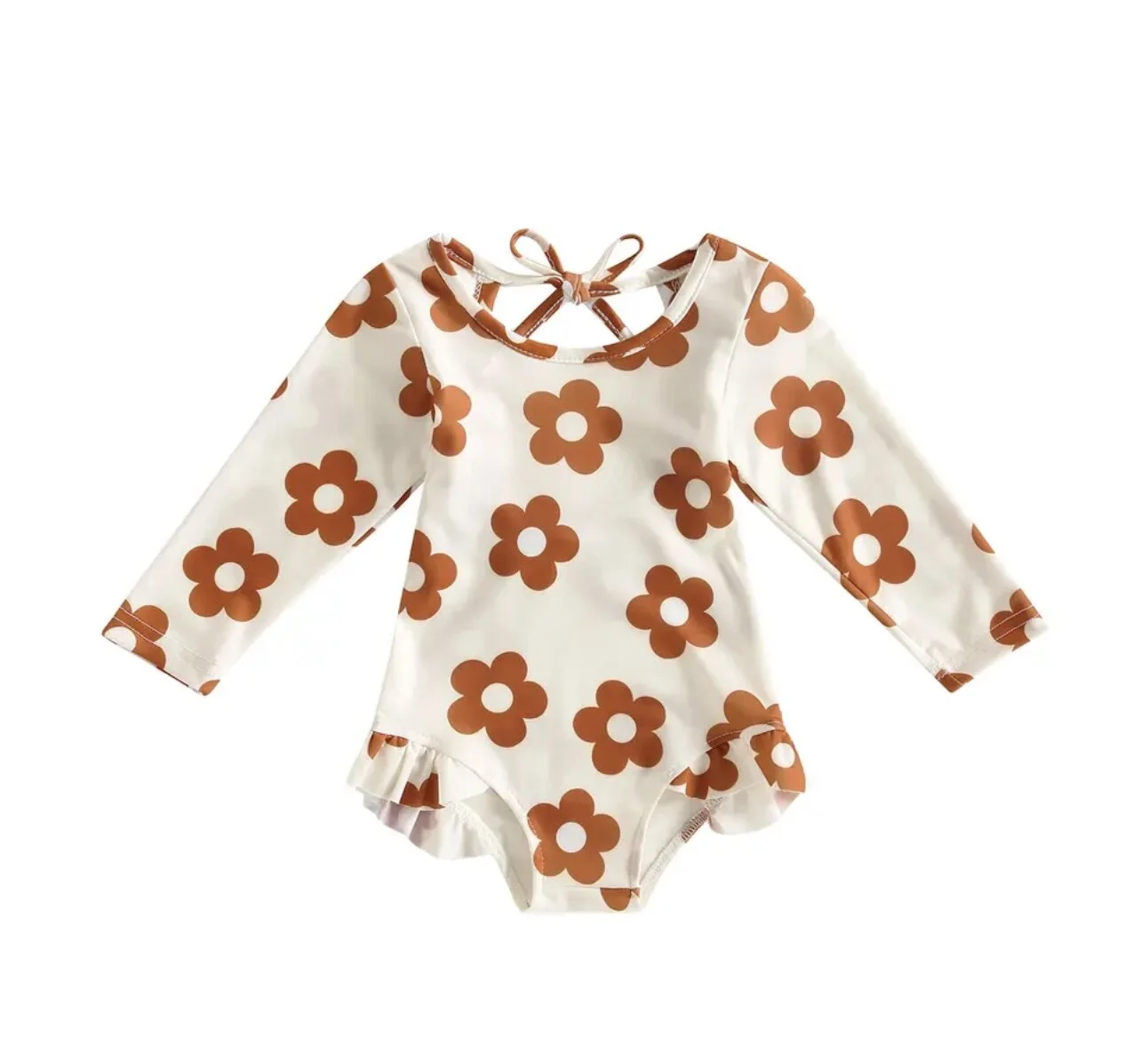 27ECAD4B-3A6F-4344-8169-9561E50C29F8