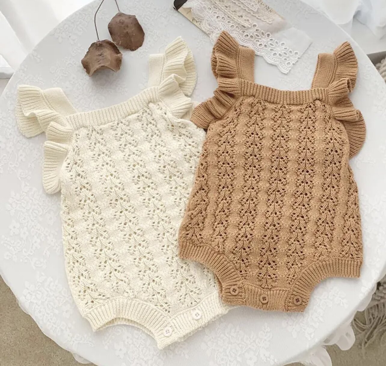 37B34646-5D61-4D4A-A0A7-CD79F5D180DA