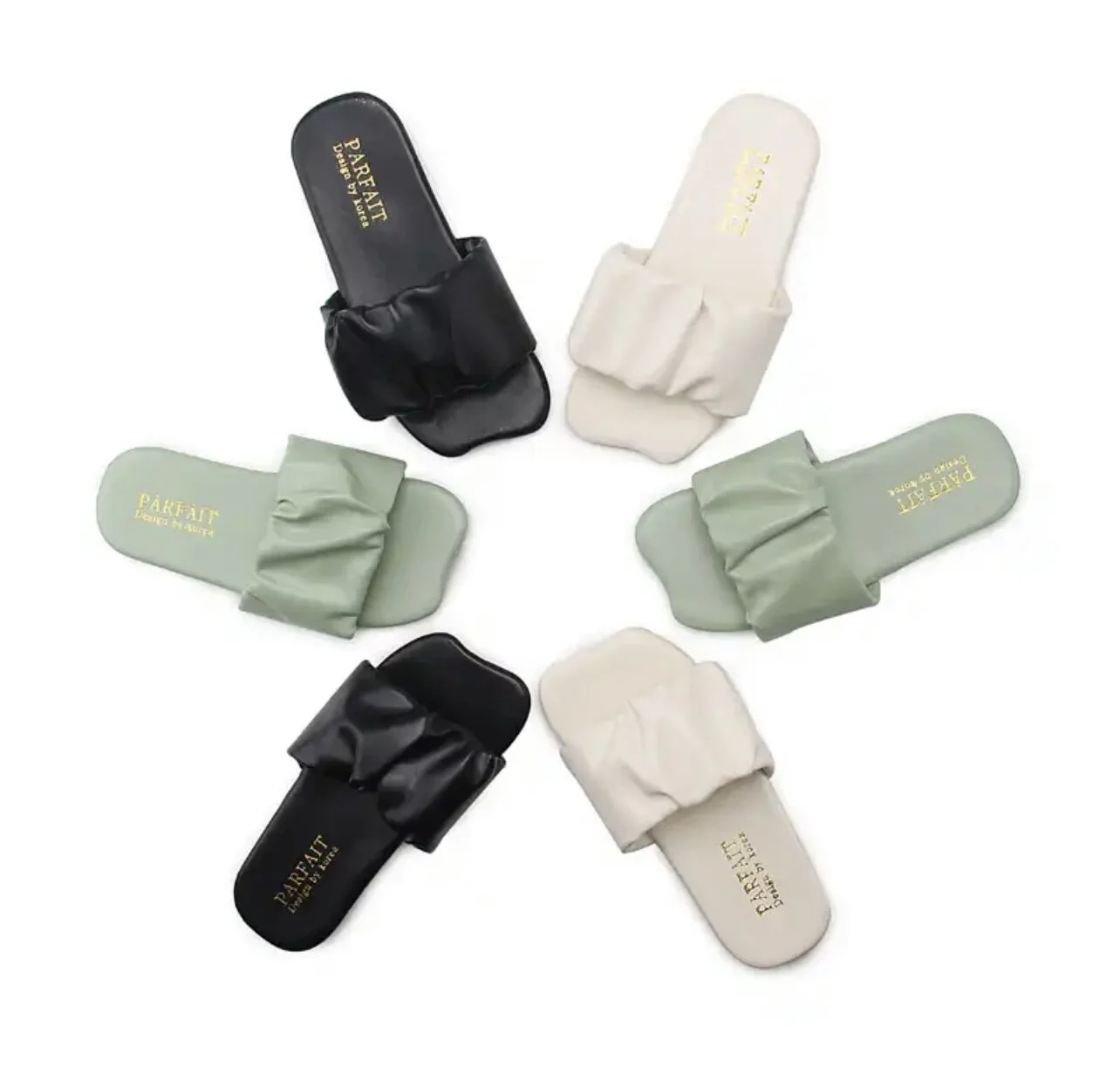 4DD9837D-E165-4014-AF0C-10F2B2A08FB7