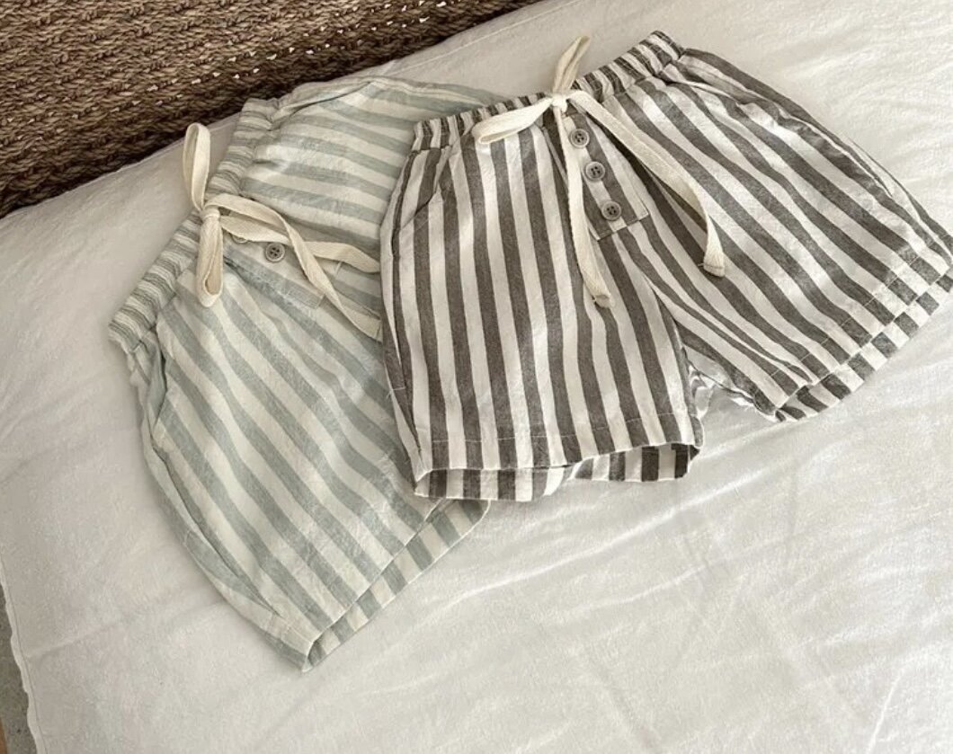 2624A48B-A59B-4BAB-884D-8FD9150D0FB8