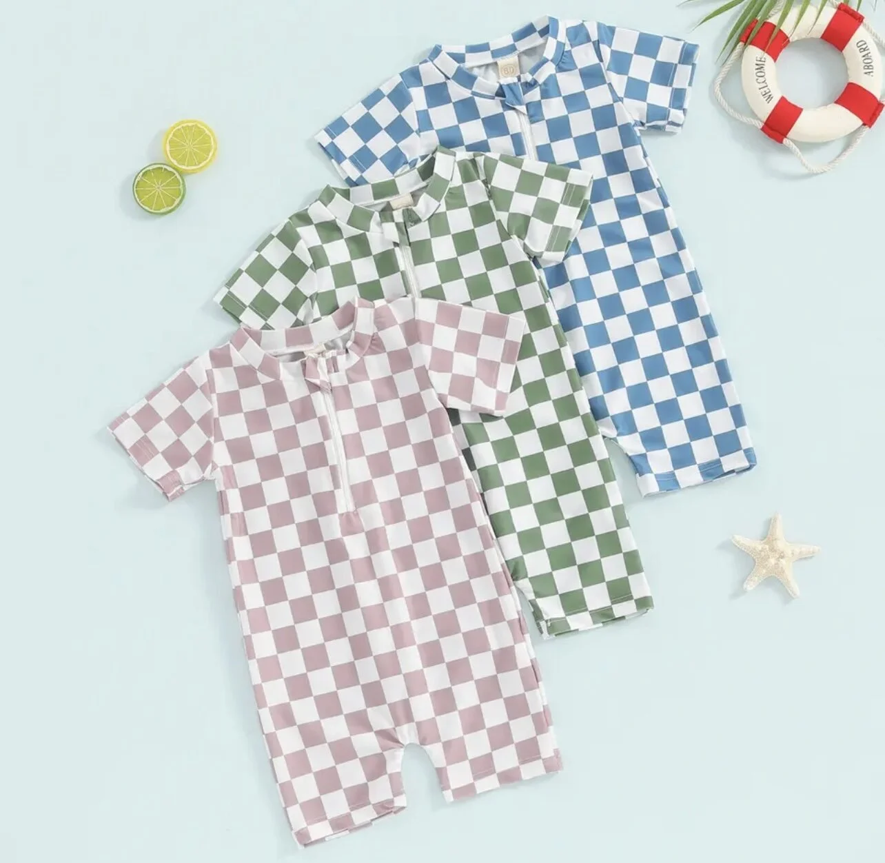 AD2233E4-1694-426A-9DDD-CE7F473D65D4