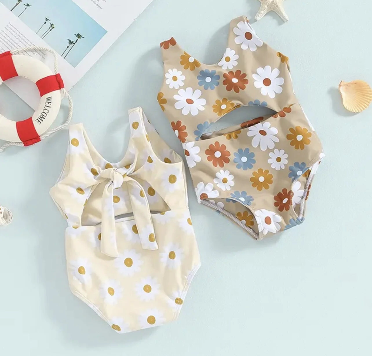 7608D3E4-AA48-4901-AB3F-FA0000E8F5A8