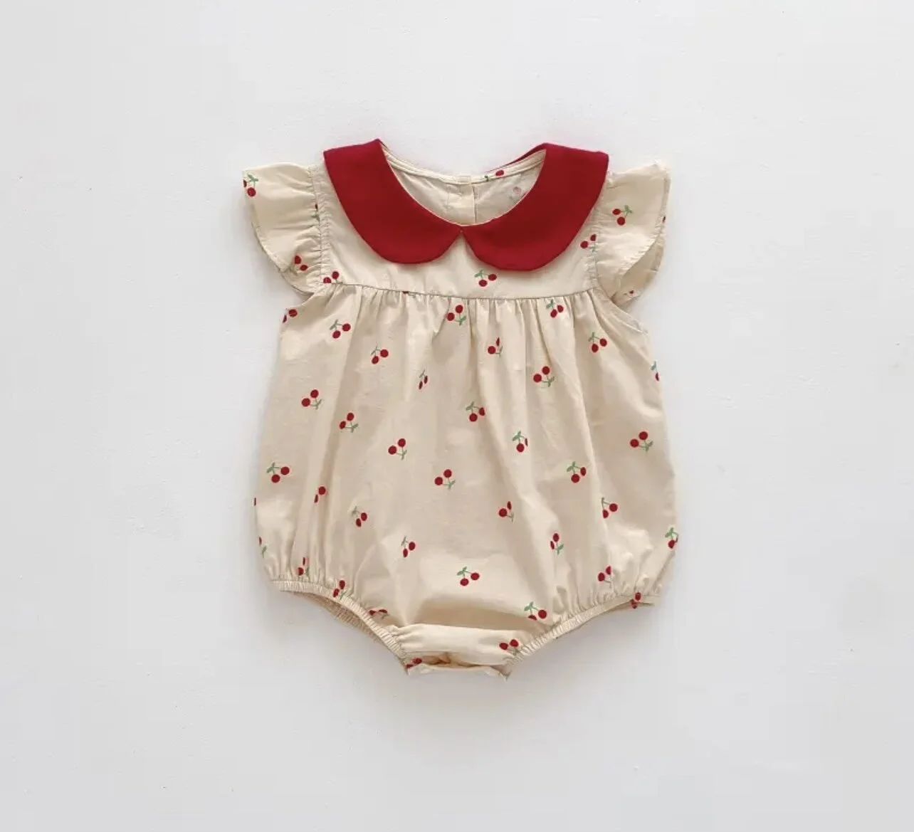 9096E849-CE02-4F81-88FB-D503D8C05423