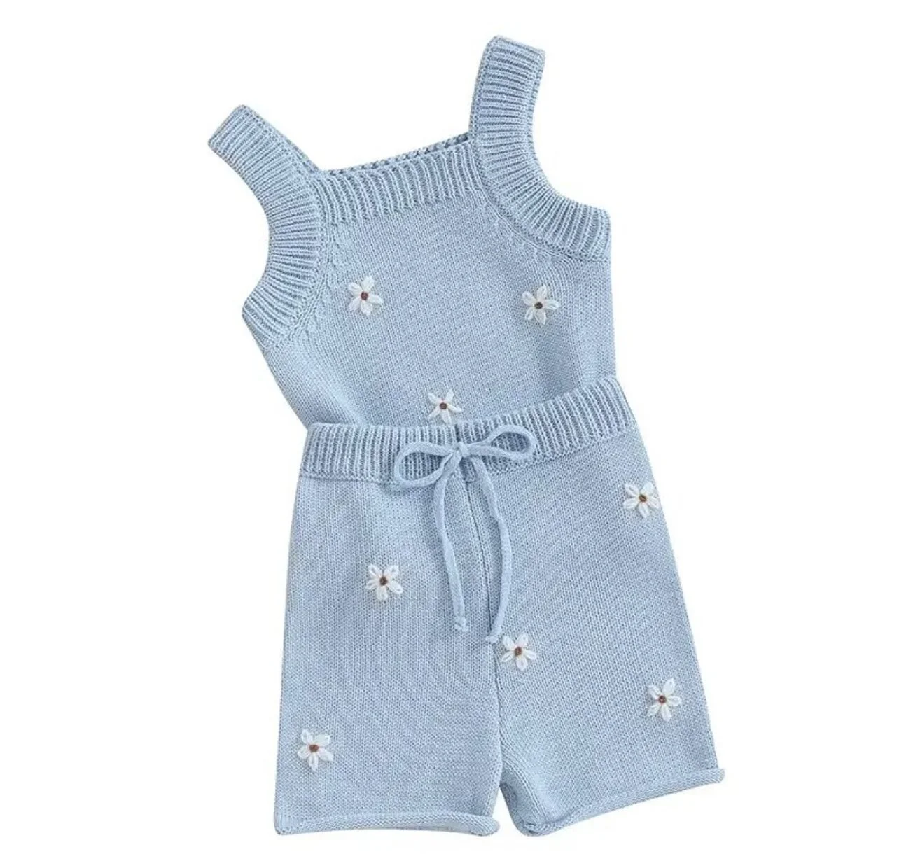 994655CF-A7D4-4B0F-9C2E-4D01BB4D61D9