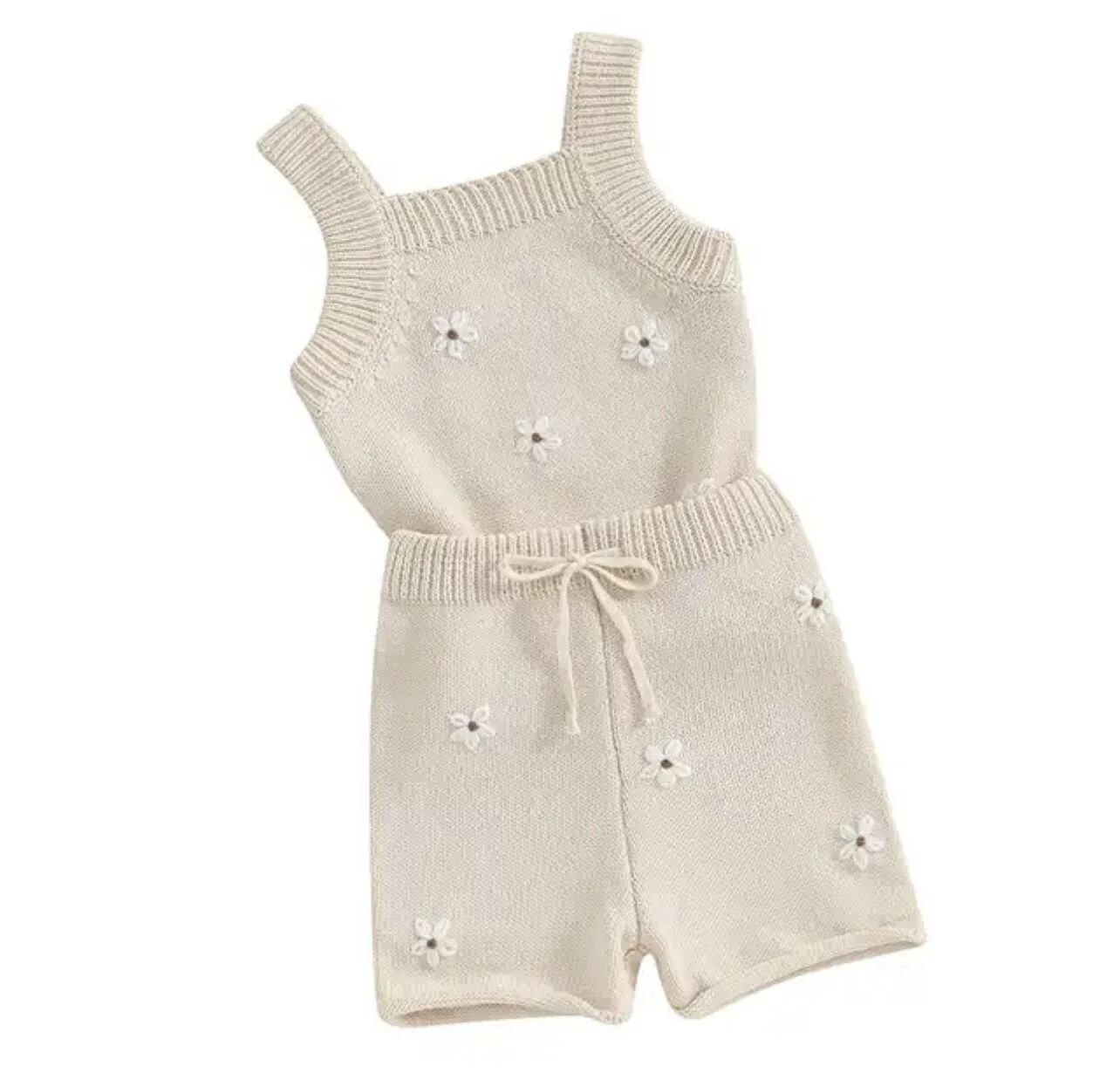 33131691-2B67-4F9F-BBCF-BAFAFE703898