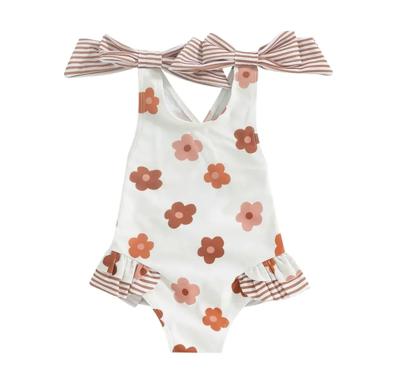 D1AC35FA-461F-4D72-BEA8-75D94310AD44