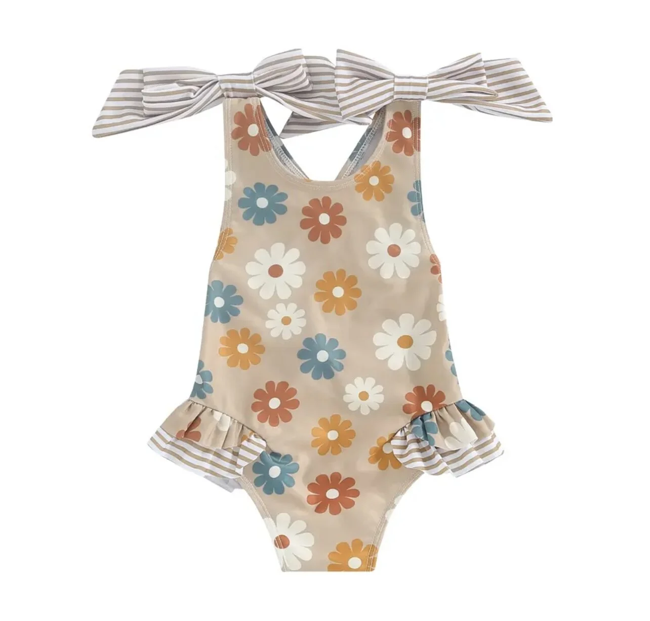 0E160AF0-016B-4152-94E6-5FD233D946E9