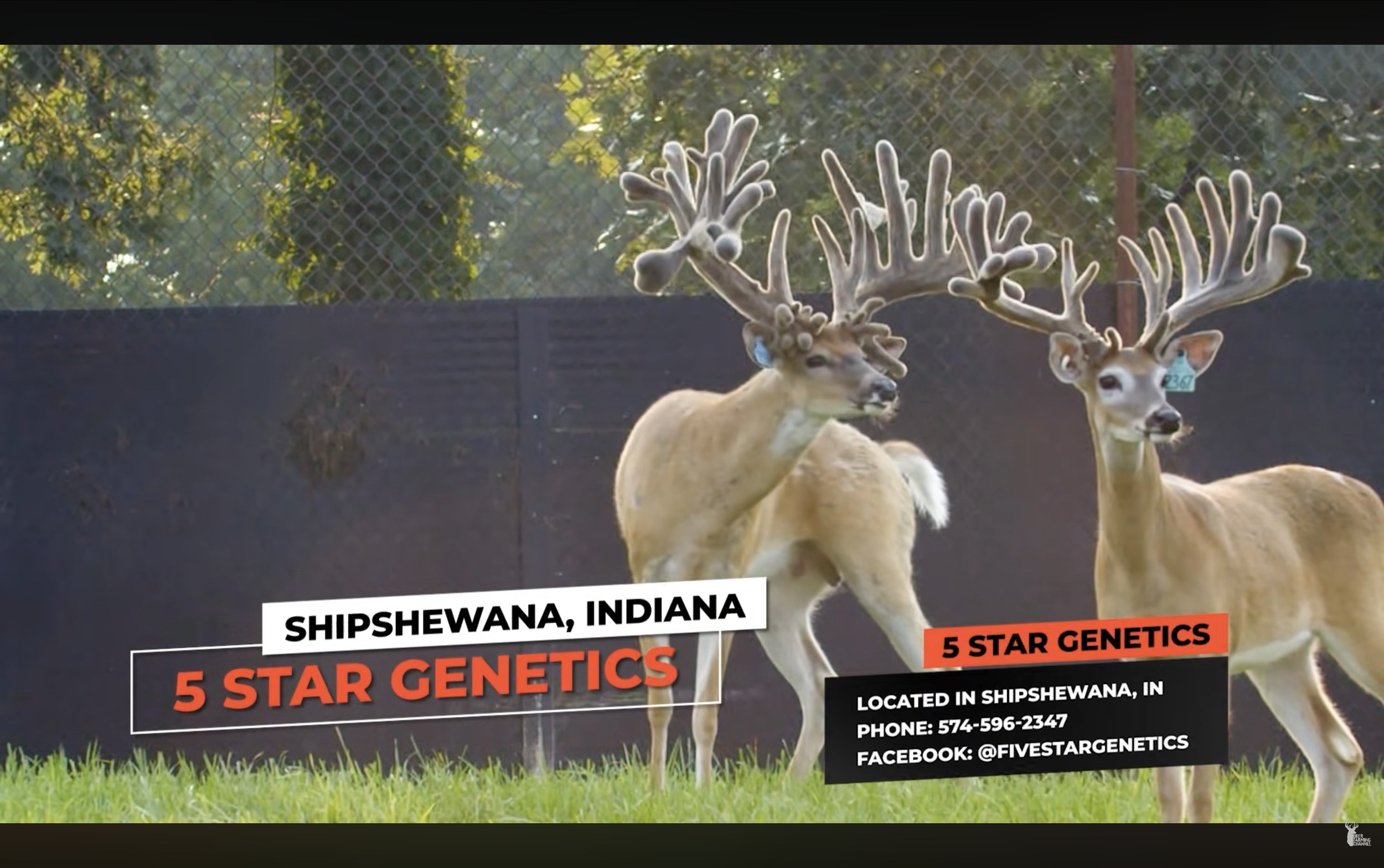 Screenshot 2026-01-23 at 2.24.05 PM.png