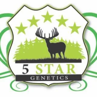 5 Star Genetics